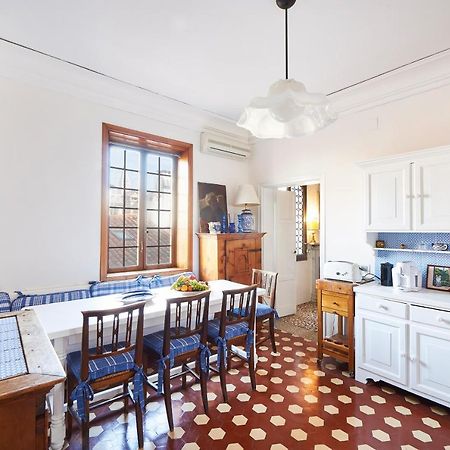 Ca' Fenice, Charming Apartment In San Marco, Sleep 7 Venice Ngoại thất bức ảnh