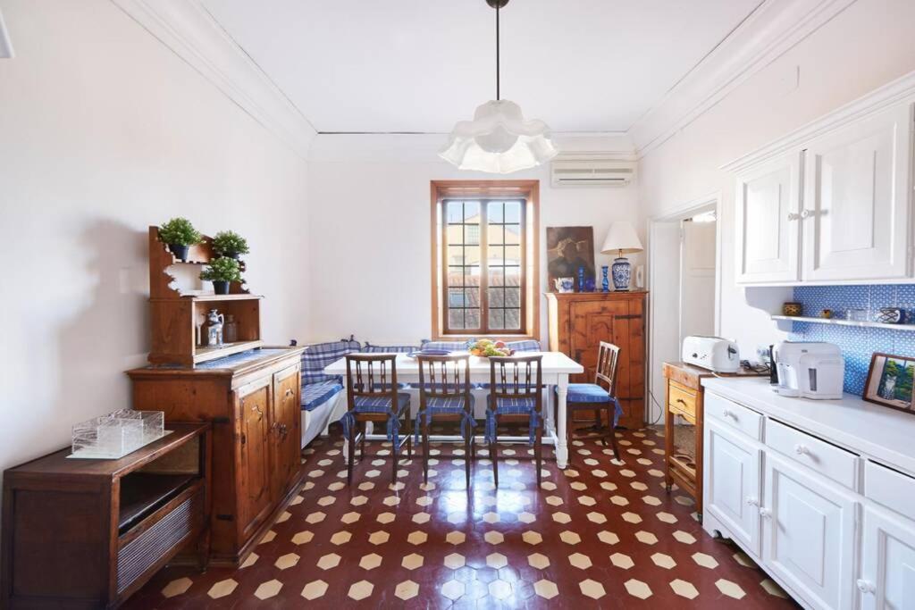 Ca' Fenice, Charming Apartment In San Marco, Sleep 7 Venice Ngoại thất bức ảnh