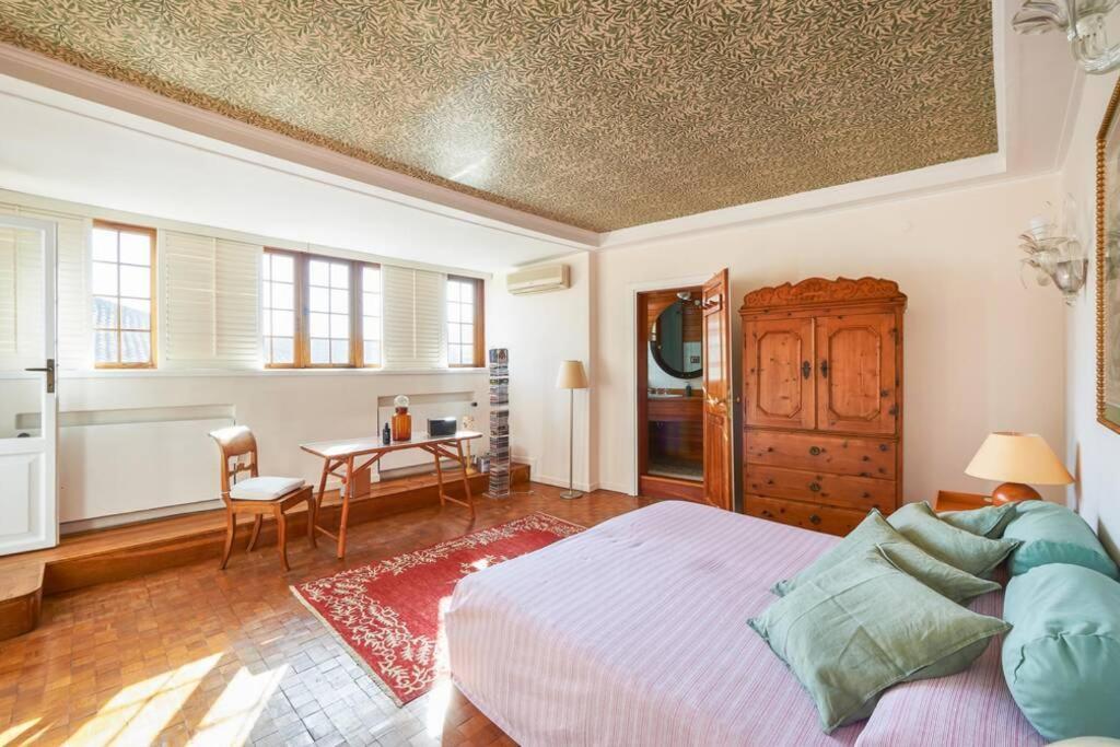 Ca' Fenice, Charming Apartment In San Marco, Sleep 7 Venice Ngoại thất bức ảnh
