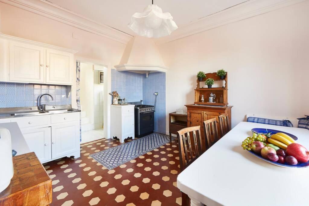 Ca' Fenice, Charming Apartment In San Marco, Sleep 7 Venice Ngoại thất bức ảnh